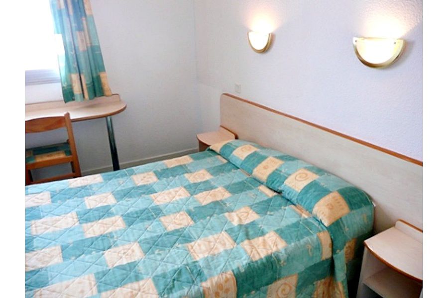 Hotel Agena